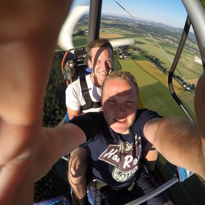 DCIM101GOPROGOPR1178.
